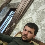  ,   Bekzod, 37 ,     , c 