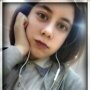  ,  , 23