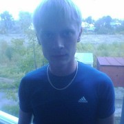  ,   , 32 ,   