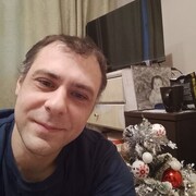 ���������� ������, ���� ������� �������, 38 ���, ������������ ��� ������, ����� � ���������