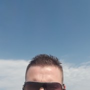  ,   , 42 ,   