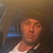 ���������� �������������, ���� ������� ���������, 38 ���, ������������ ��� ������, ����� � ���������