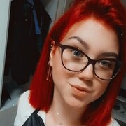 ,   , 24 ,   
