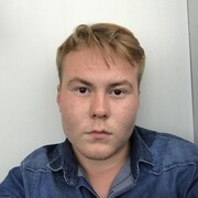  ,   Ը, 21 ,   ,   