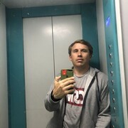  ,  , 36
