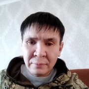  ,  , 48