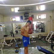  ,   SARI, 32 ,   