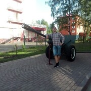 ���������� �������, ������� ������, 28