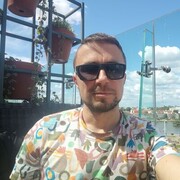 ���������� �����, ���� ������� �����, 38 ���, ������������ ��� ������, ����� � ���������, c�������� ���������