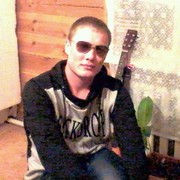 ���������� ����-���, ���� ������� �������, 33 ����, ������������ ��� ������, ����� � ���������, c�������� ���������