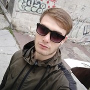 ���������� �������, ���� ����� Gavril, 25 ���, ������������ ��� ������, ����� � ���������, c�������� ���������