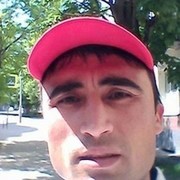  ,   , 39 ,   ,   , c 