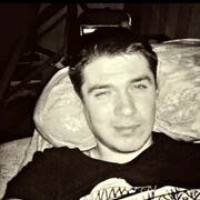 ���������� ��������, ���� ������� �������, 34 ����, ������������ ��� ������, ����� � ���������, c�������� ���������