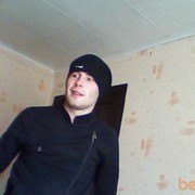  ,   , 34 ,     , c 