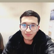 ���������� ������, ���� ������� �����, 32 ����, ������������ ��� ������, ����� � ���������, c�������� ���������, ���������