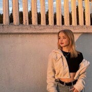  ,   , 19 ,   ,   , c , 