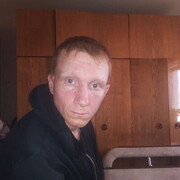 ���������� ���������, ���� ������� ������, 38 ���, ������������ ��� ����� � ���������, c�������� ���������, ���������