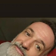  Macarthur,  Nathan, 51