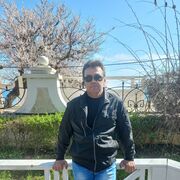  ,   , 55 ,   ,   