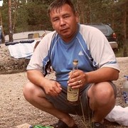 ���������� ��������, ���� ������� �����, 51 ���, ������������ ��� ������