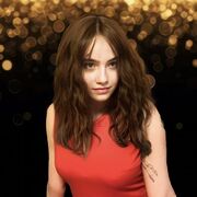 ���������� �����-���������, ���� ������� �����, 24 ����, ������������ ��� ������, ����� � ���������