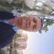  ,   , 52 ,   ,   , c , 