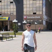  ,   Andrey, 49 ,   ,   , c 