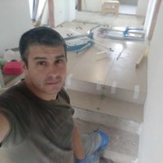  ,   , 48 ,  