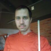 ���������� ������������, ���� ������� ������, 35 ���, ������������ ��� ������, ����� � ���������