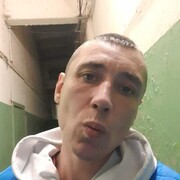 -,   Anton, 41 ,   ,   , c 