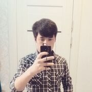 ���������� �������������, ������� �����, 29