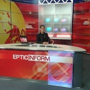 ,   , 34 ,     , c , 