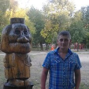  ,   , 46 ,     , c 
