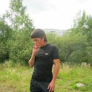  ,  Vitek228, 35