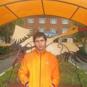  ,   ˸, 33 ,   ,   , c 