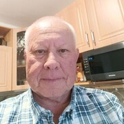 ���������� ������, ���� ������� �������, 68 ���, ������������ ��� ������, ����� � ���������