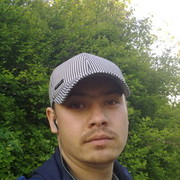  ,   Sarvar, 40 ,   ,   , c 