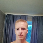  ,   , 37 ,   ,   , c 