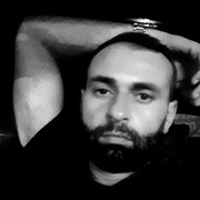  ,   Goga, 34 ,   ,   , c , 