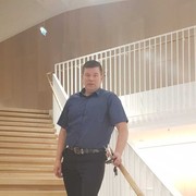  ,   Raimix, 43 ,   ,   , c 