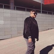 ���������� �����, ���� ������� ������, 32 ����, ������������ ��� ������, ����� � ���������, c�������� ���������, ���������