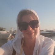   ,   , 53 ,   c 