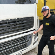 ���������� ������, ���� ������� �����, 28 ���, ������������ ��� ������, ����� � ���������