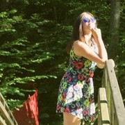 ���������� �����, ���� ������� ����, 32 ����, ������������ ��� ������, ����� � ���������, c�������� ���������