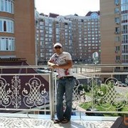 ���������� ����, ���� ������� ������, 44 ����, ������������ ��� ������, ����� � ���������, c�������� ���������