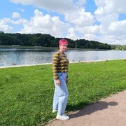 ,   , 52 ,   c 