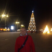  ,   Andrey, 48 ,   ,   , c , 