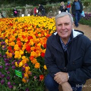  ,   Alexey, 60 ,   ,   , c 