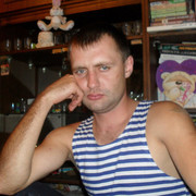 ���������� ����, ���� ������� ����������, 40 ���, ������������ ��� ������, ����� � ���������, c�������� ���������