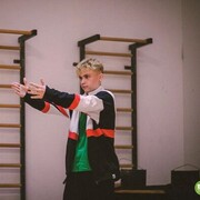 ���������� ������, ���� ����� ����, 22 ����, ������������ ��� ������, ����� � ���������, c�������� ���������, ���������